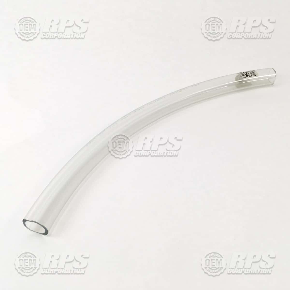 250-0118 - Hose,3/4"IDx16"L 