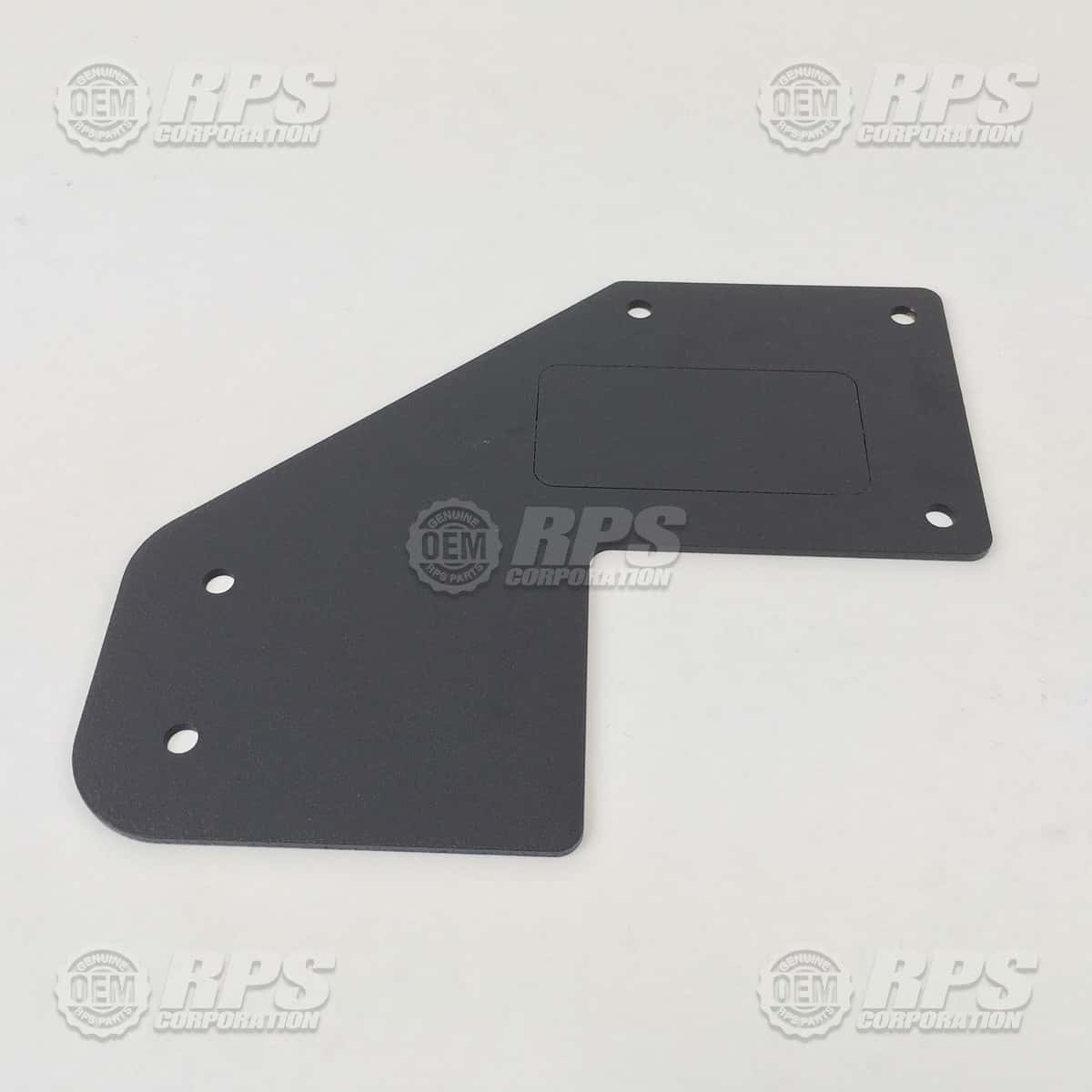 250-1001 - Brace, Frame 