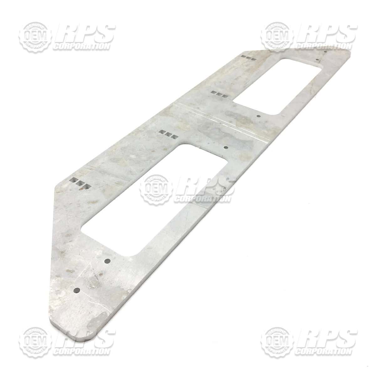 250-1007 - Rear Spray Bar 