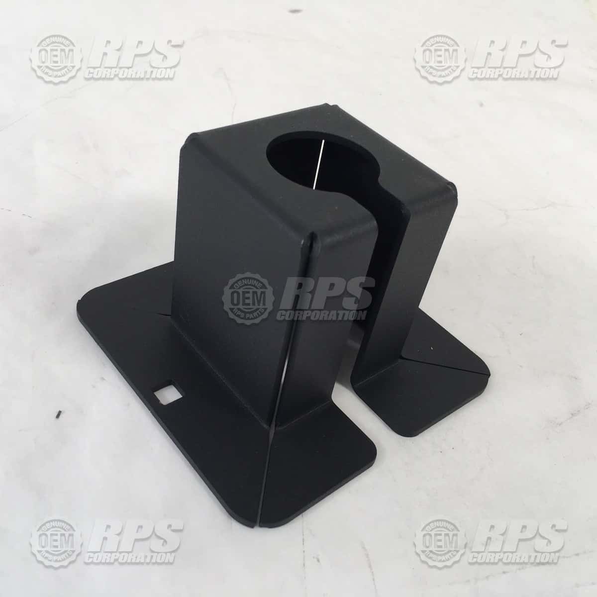 250-1075 - Box,Charger Plug 