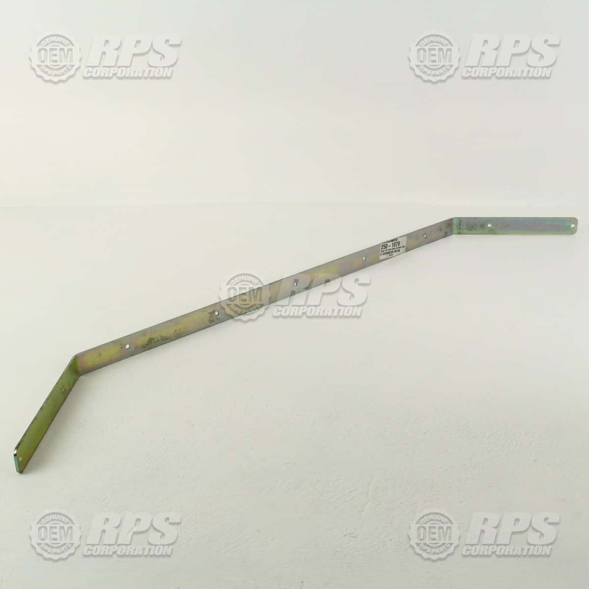 250-1079 - Band,Front,Curtain Fits 33" Scrubdeck 