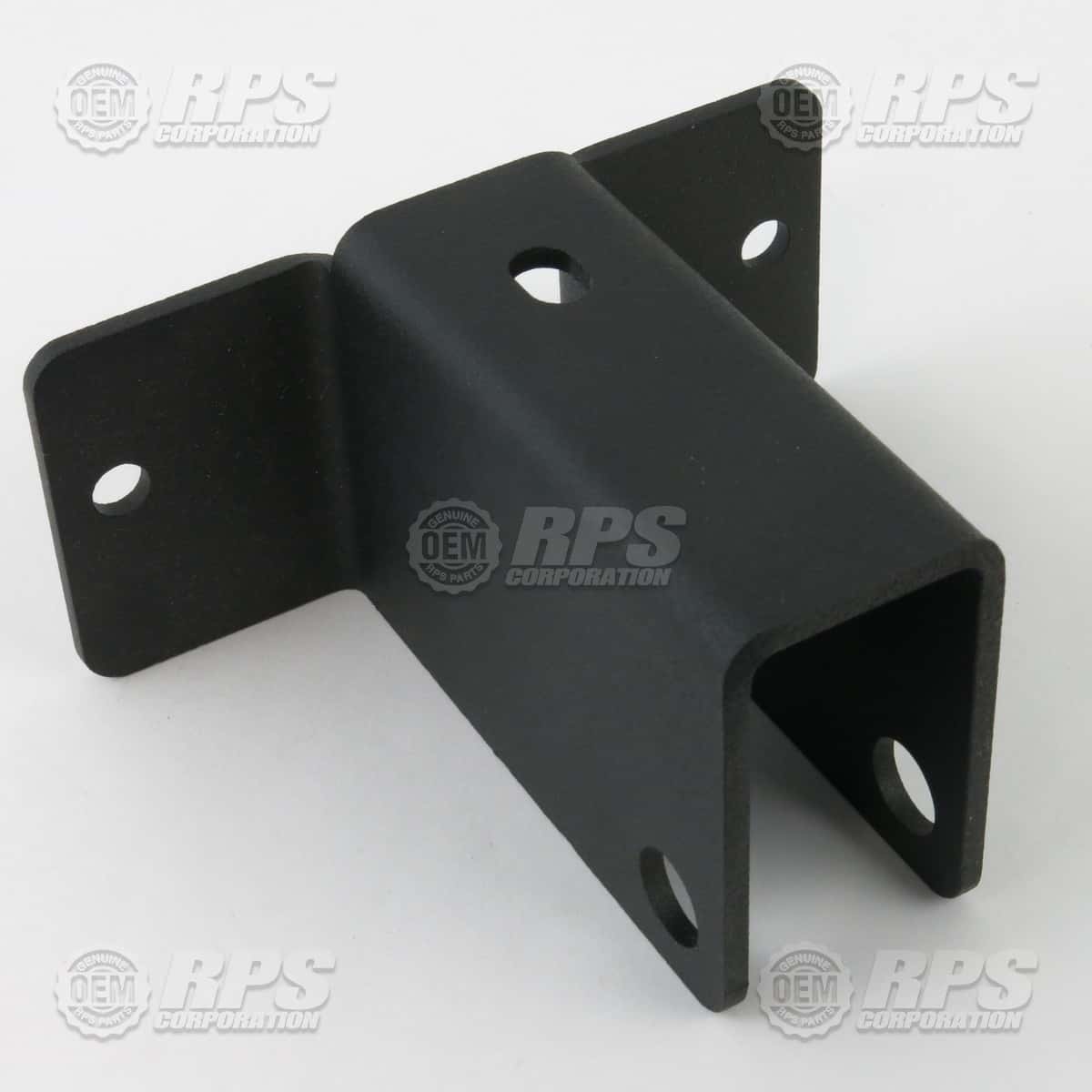 250-1099 - Bracket,Squeegee Lifting 