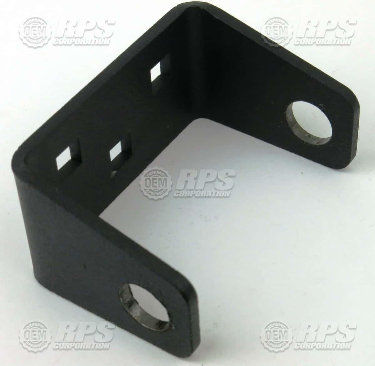 250-1102 - Bracket,Scrubdeck Lifting 