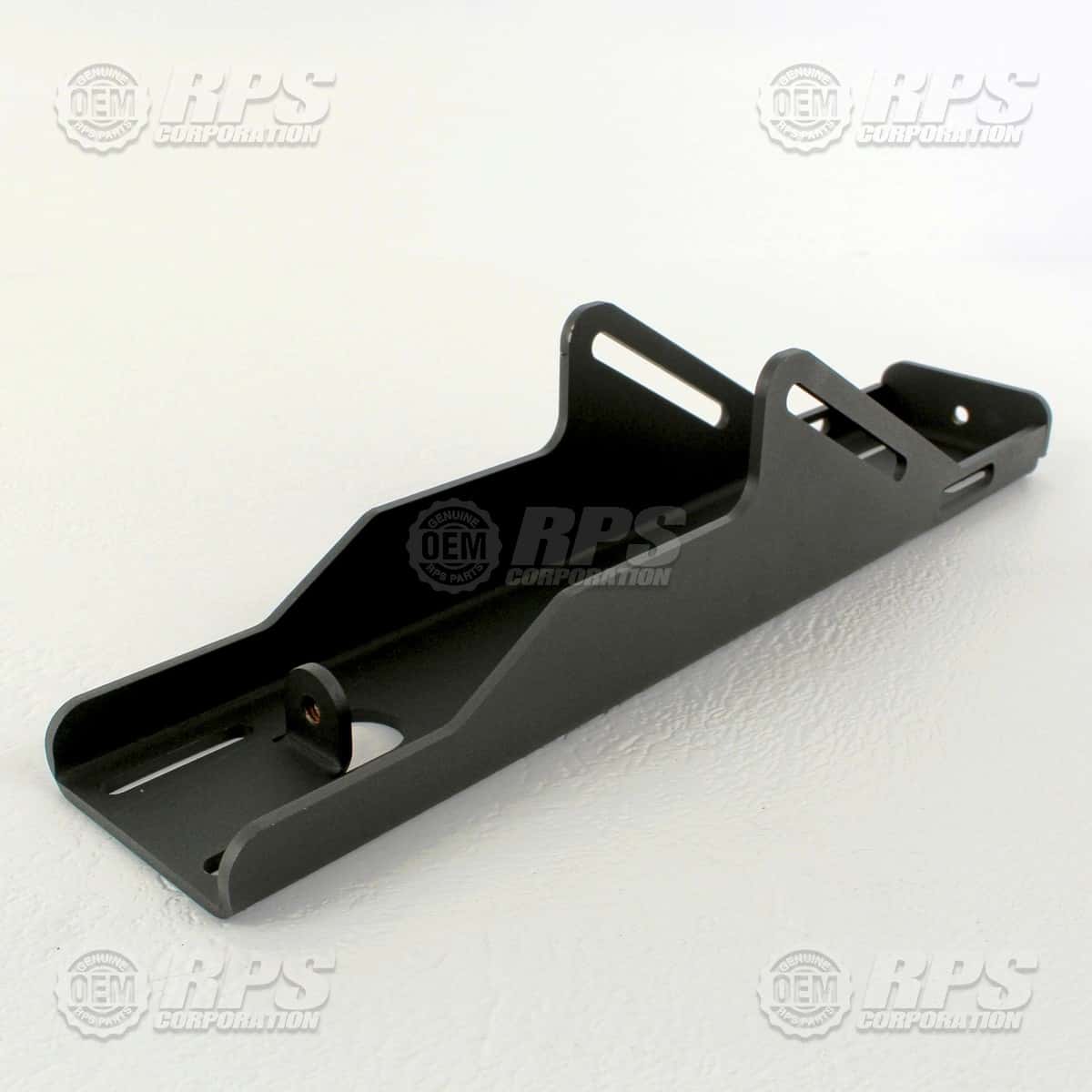 250-1103 - Bracket,Scrubdeck 