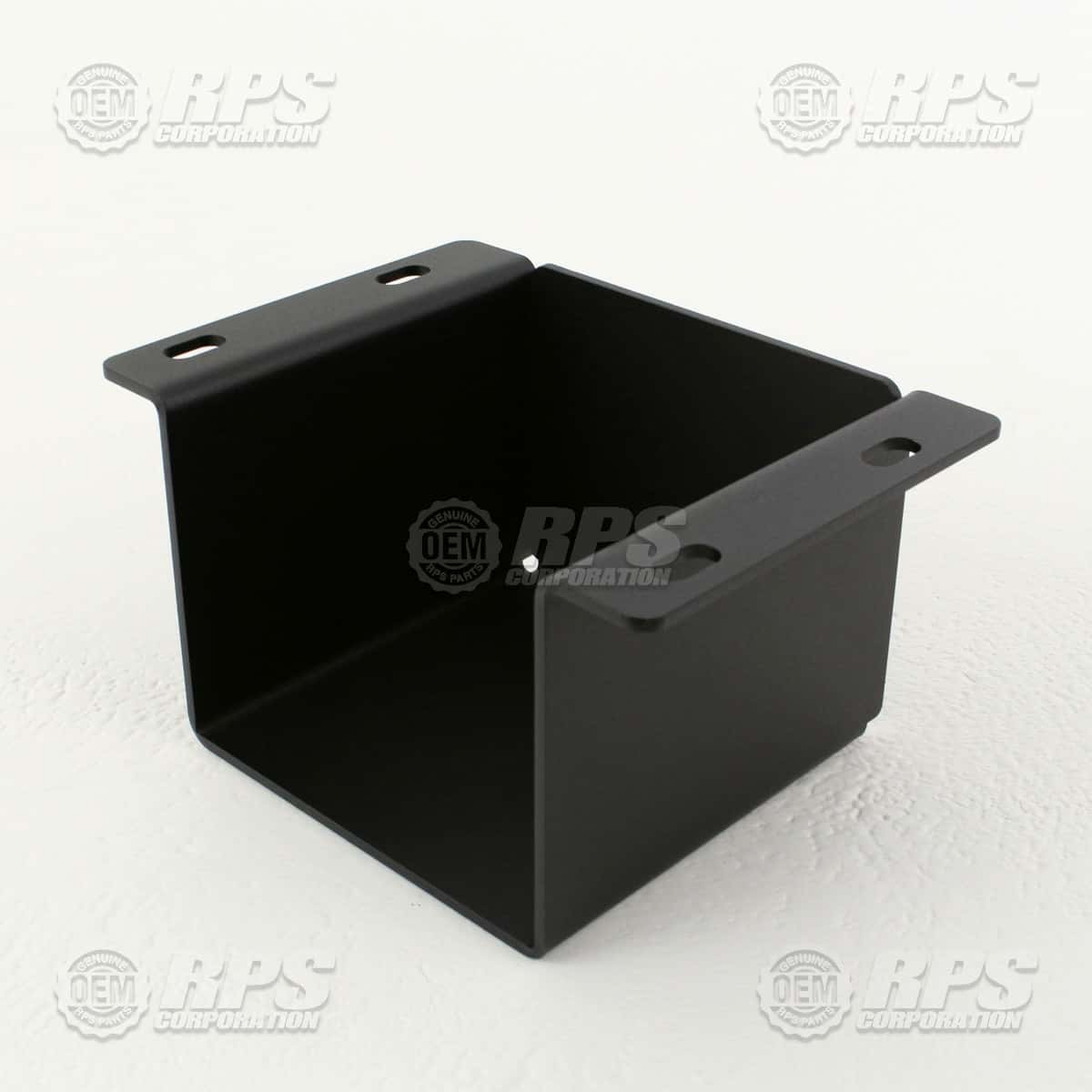 250-1173 - Drive Cover 