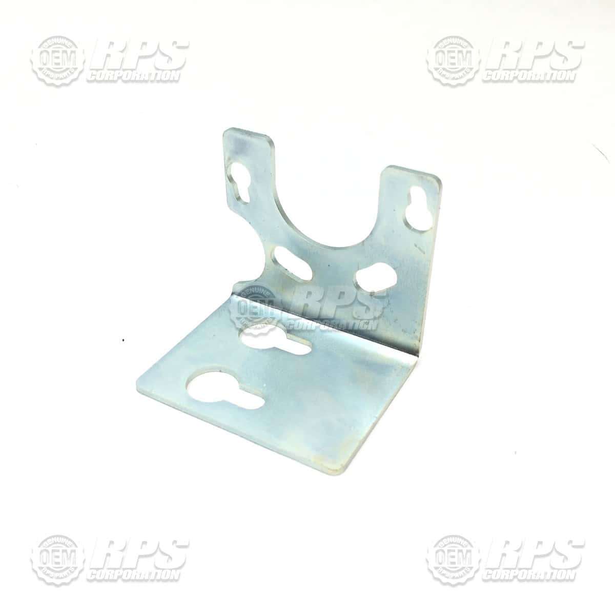 250-1213 - Wiper, Shroud, LH, EDGE 
