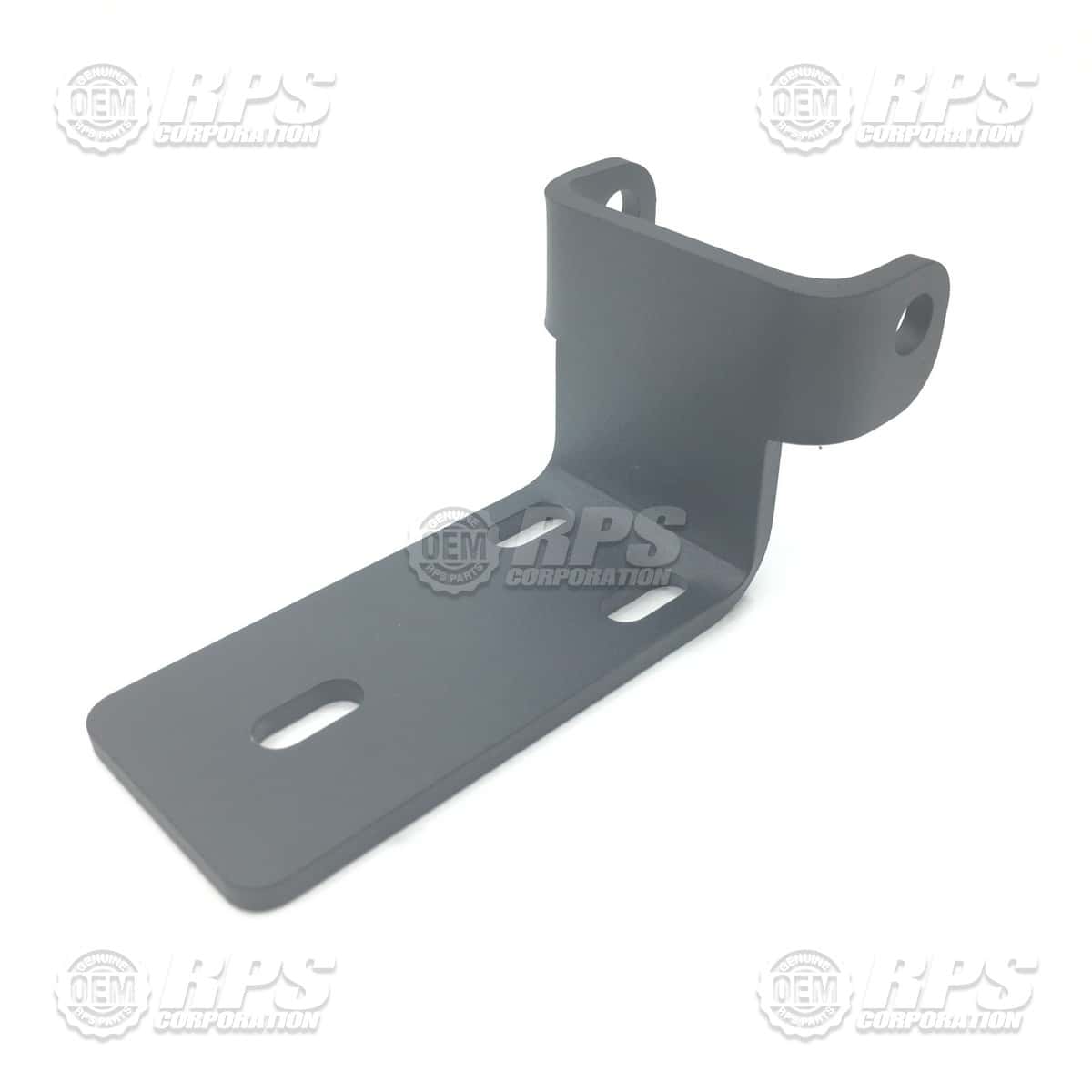 250-1230 - Hinge,Flange 
