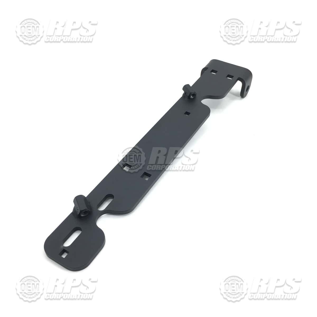 250-1231 - Arm,Horizontal,Shroud,RH 