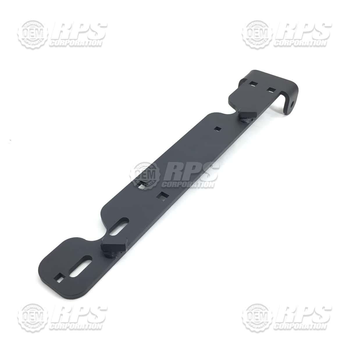 250-1232 - Arm,Horizontal,Shroud,LH 