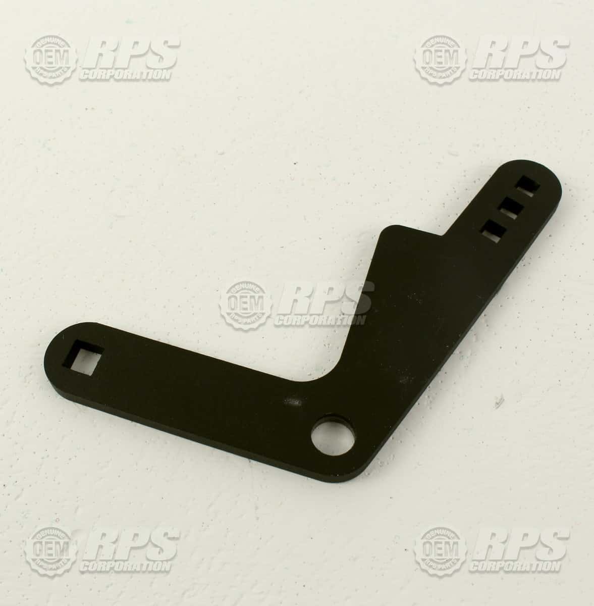 250-1233 - Arm,Vertical,Shroud 