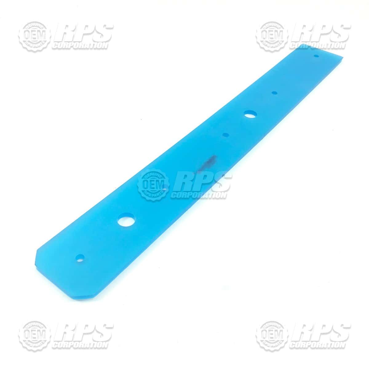 250-1235U - Wiper,Cylindrical,Urethane 
