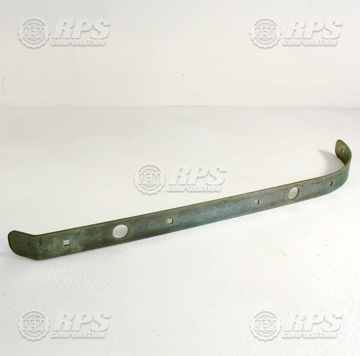 250-1236 - Band,Wiper 