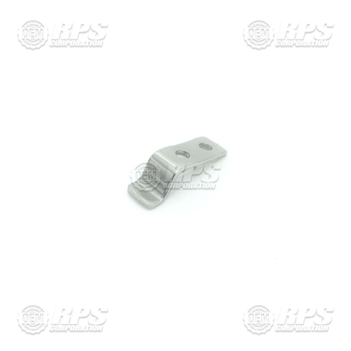 250-1240K - Keeper, Latch 