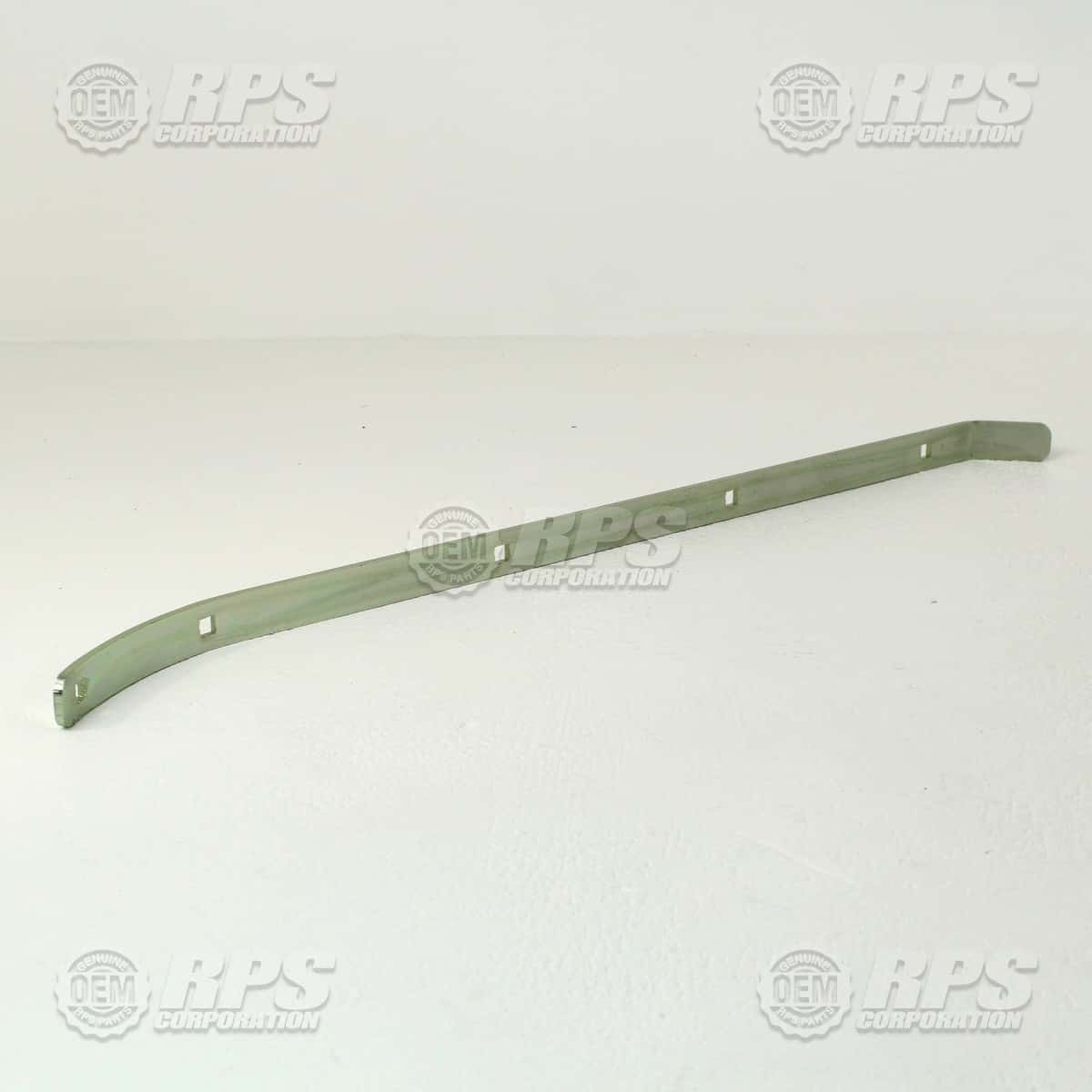 250-1246 - Band,Wiper 