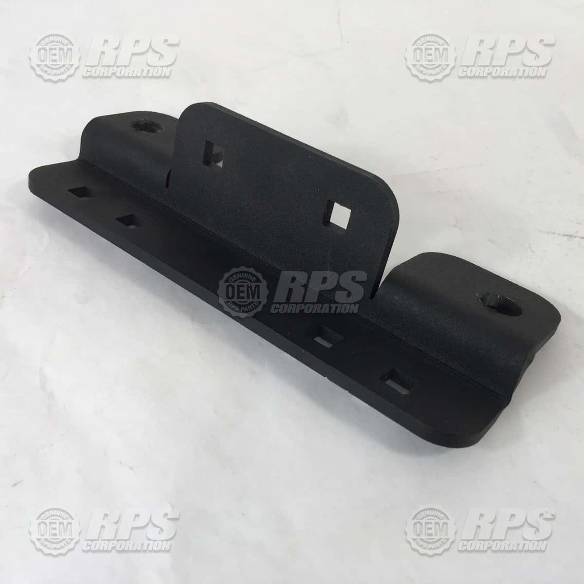 250-1266 - Bracket,Cylindrical Lifting Fits 24" Cylindrical 