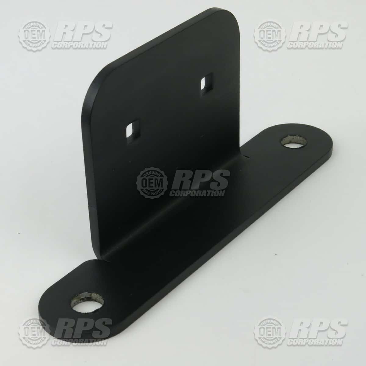 250-1267 - Bracket,Cylindrical Lifting  Fits 27" Cylindrical