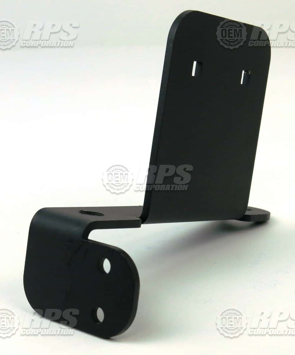 250-1269 - Bracket,Cylindrical Lifting,LH Fits 30" Cylindrical