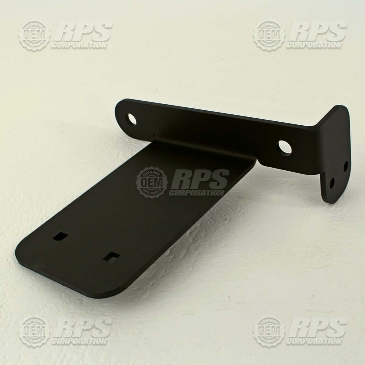 250-1270 - Bracket,Cylindrical Lifting,RH Fits 34" Cylindrical