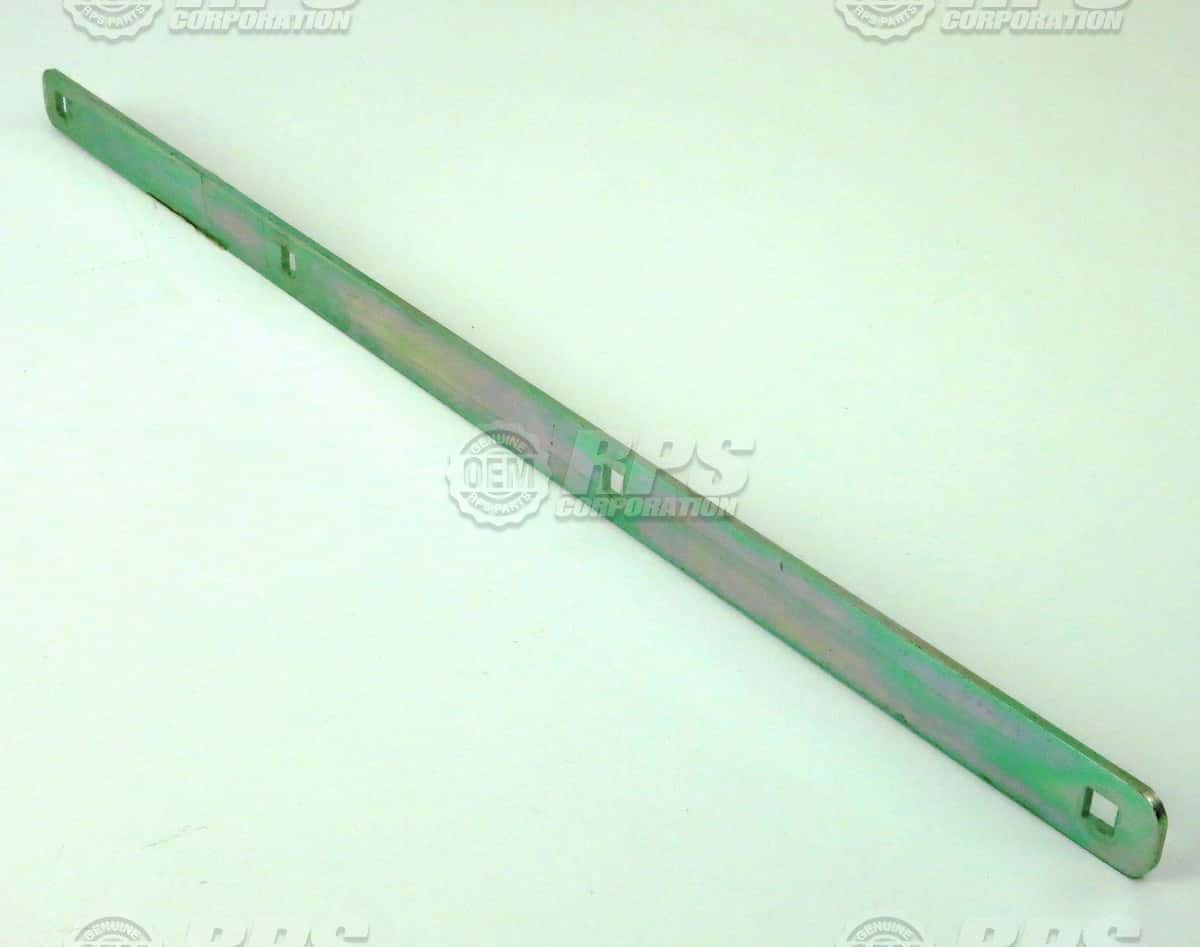 250-1320 - Band,Curtain 