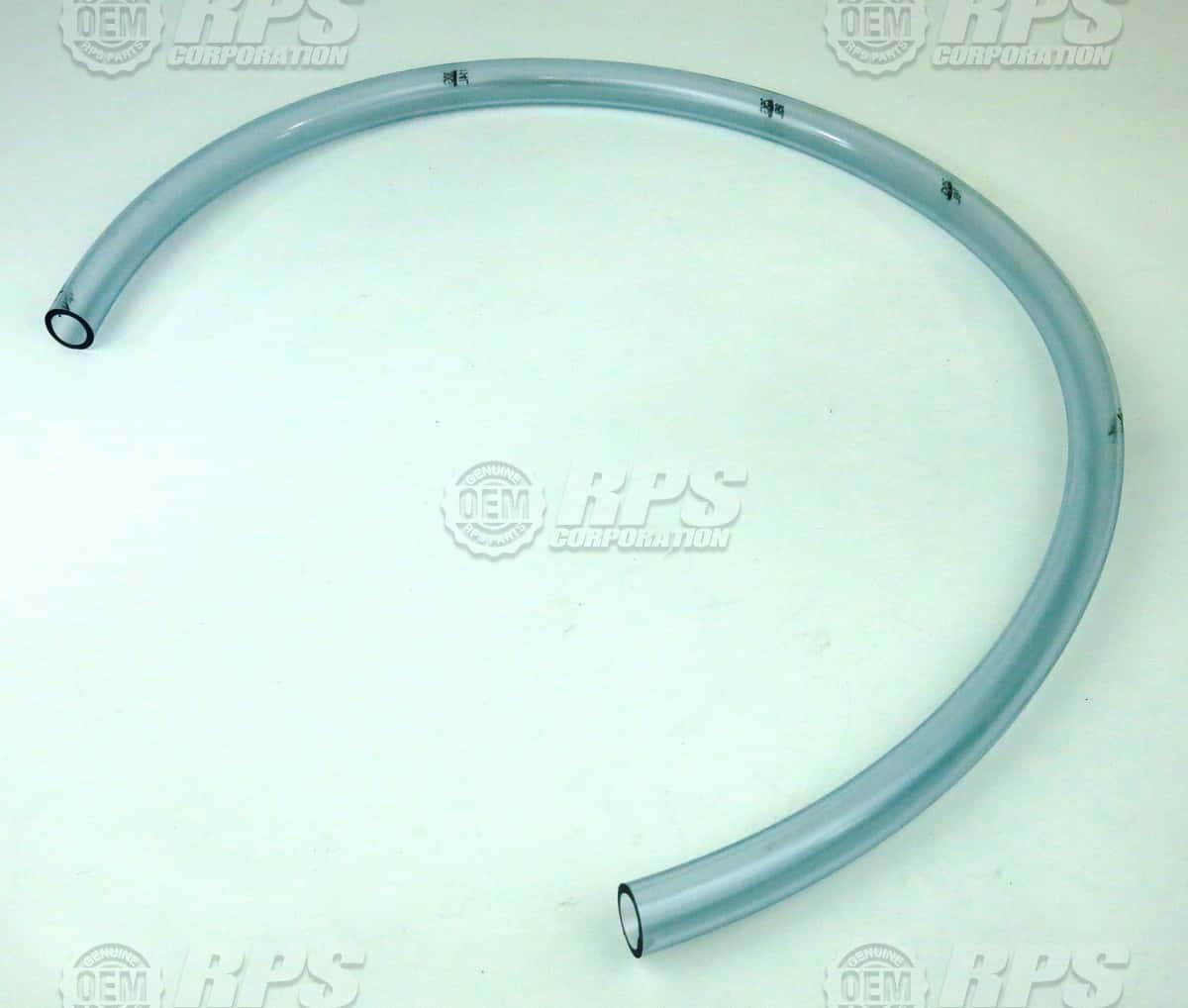 250-1370 - Tube,Sight 