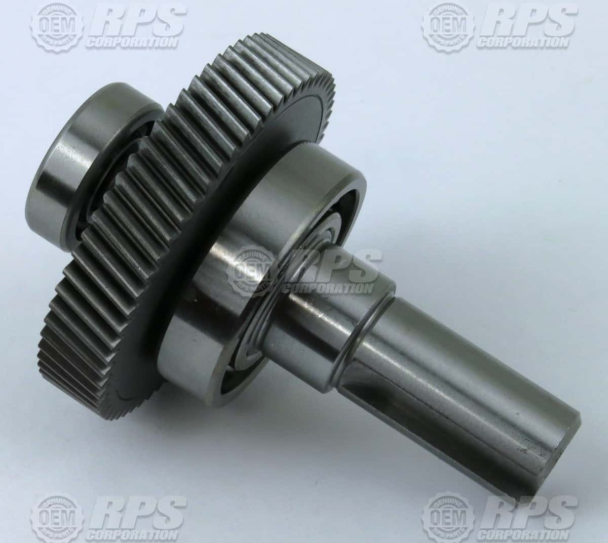 250-2224GK - Gear Kit 