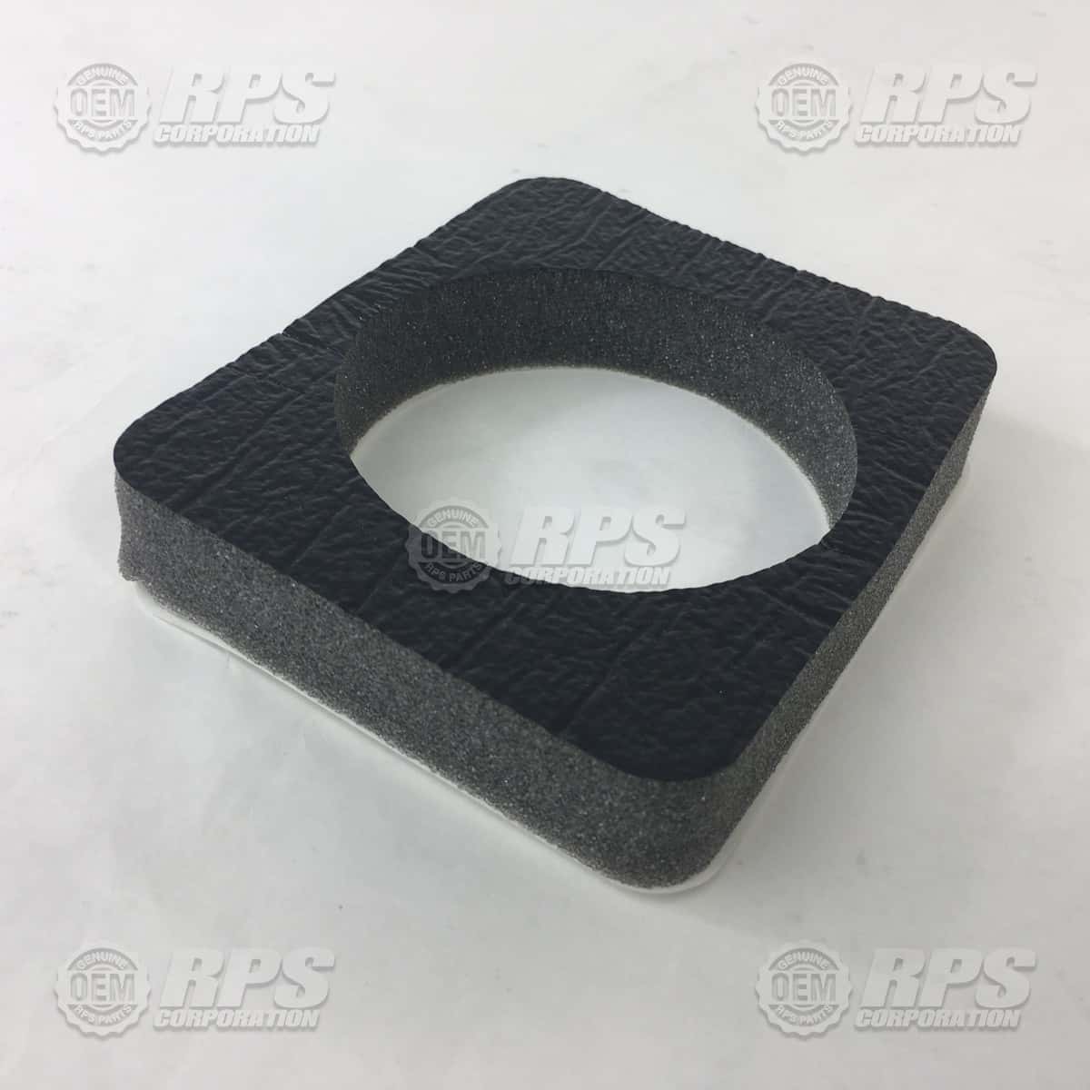 250-2503 - Vac Motor Insulation 