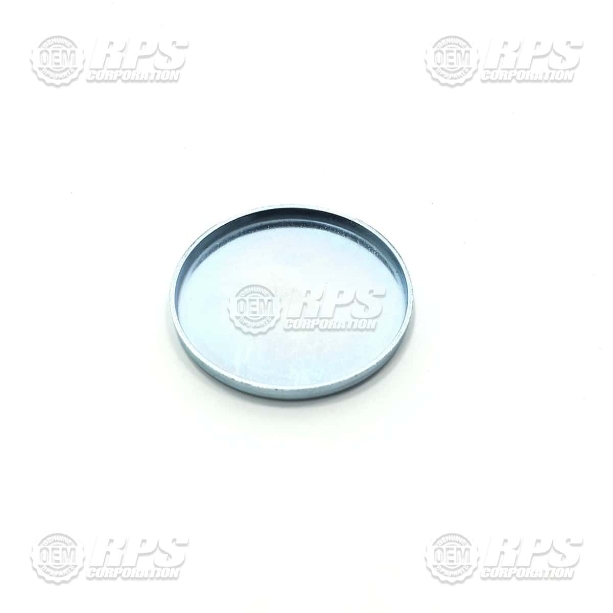 250-2540CP - Core Plug 