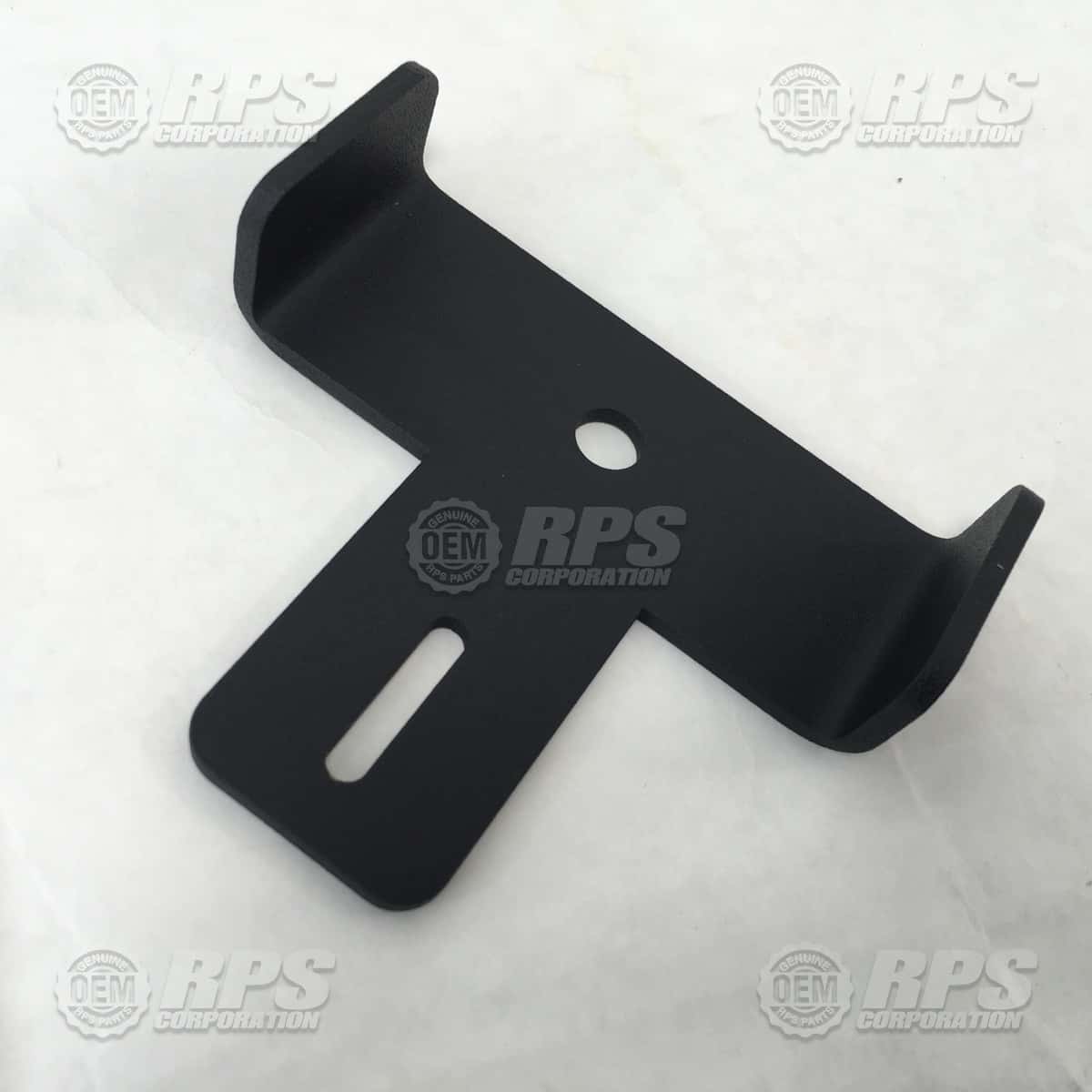 250-4022 - Height Adjustment, Disk 