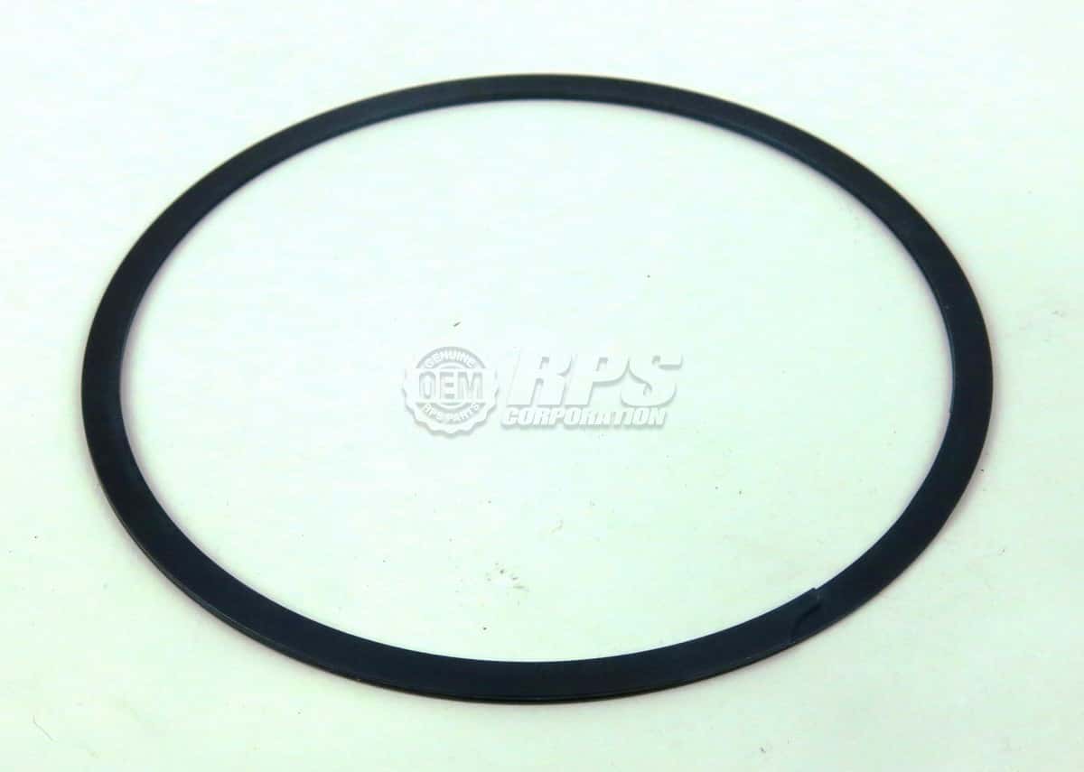 250-7008 - FWD Snap Ring 