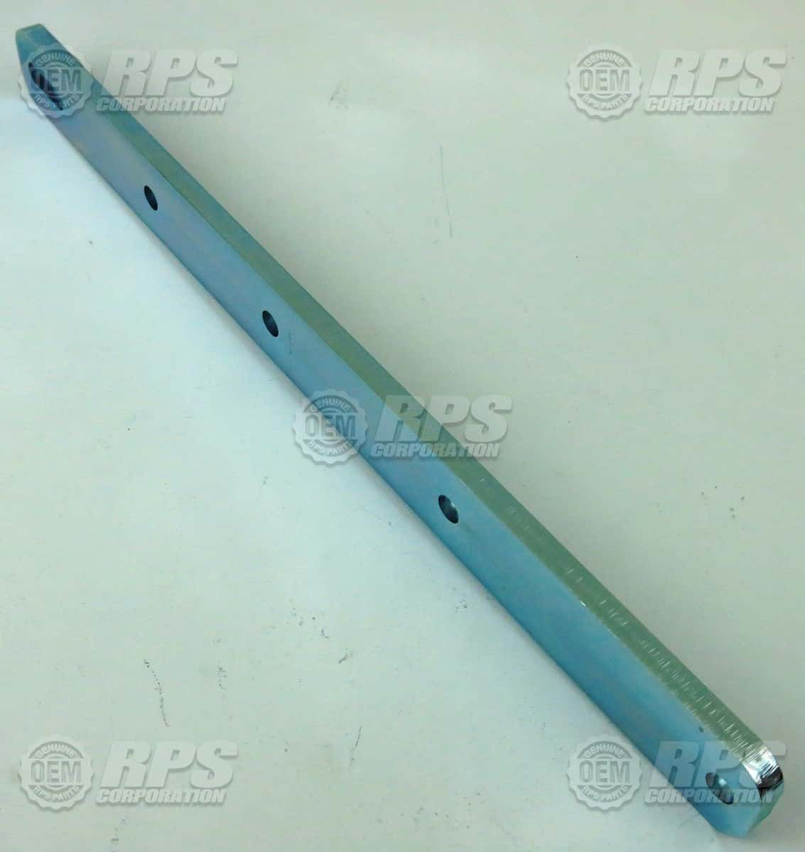250-7152 - Arm,Squeegee Trail 