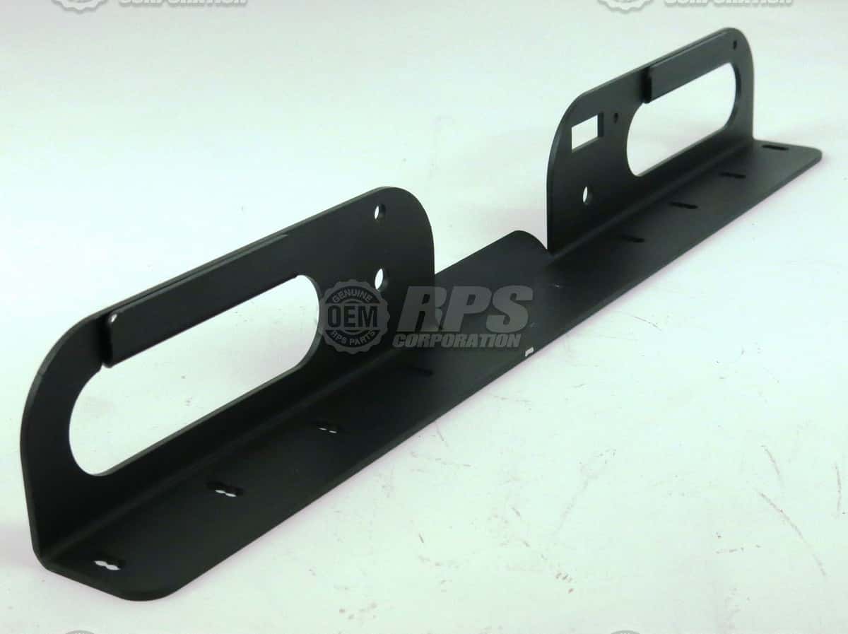 250-7180 - Bracket,Drain Hose 