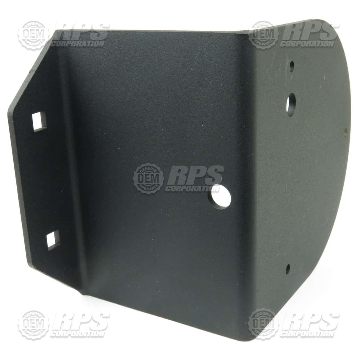 250-7185 - Bracket,Strobe Light 