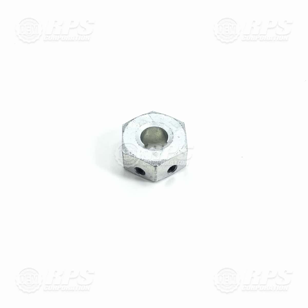 250-7323HN - Brake Hex Nut 