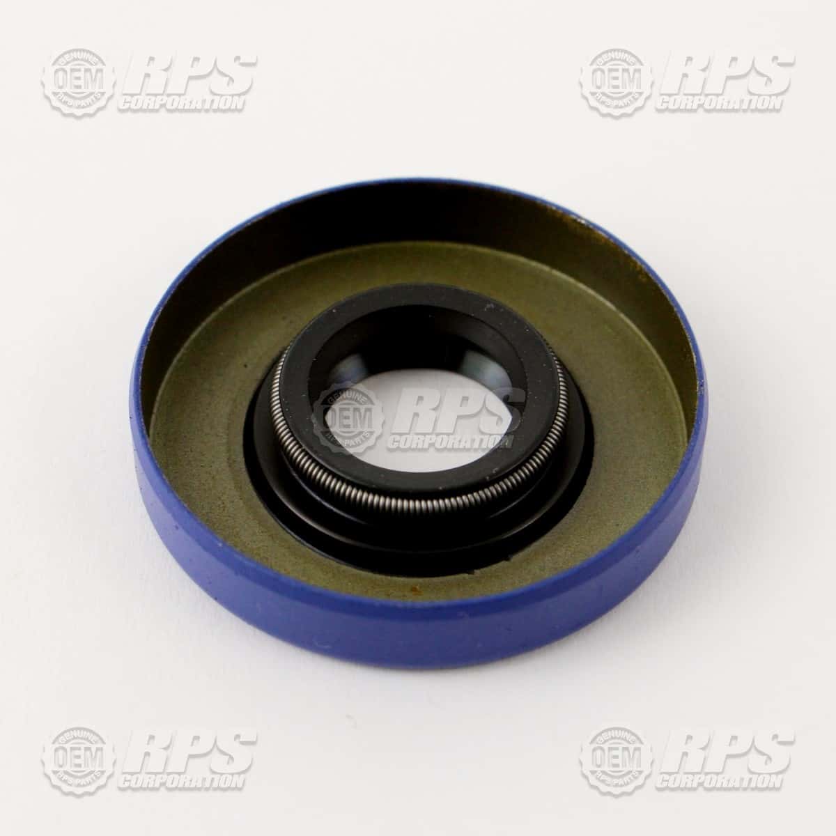 250-7360 - Motor Oil Seal Brake side 