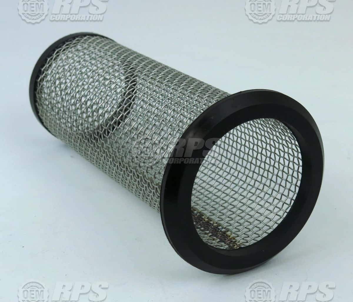 250-8911 - Screen,Strainer,#6 Mesh 