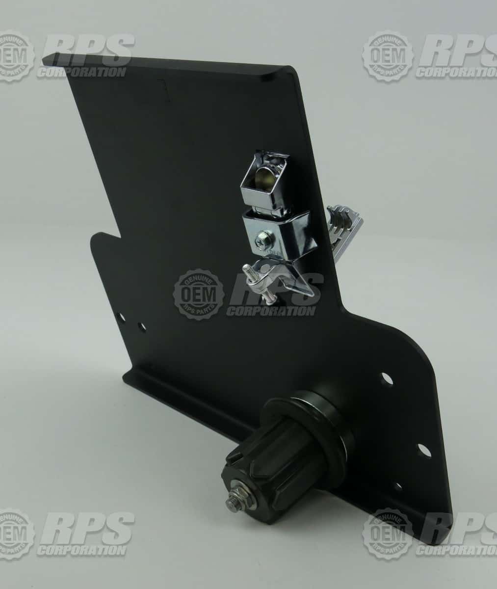 250-9021 - Drive Cover,Assembly 