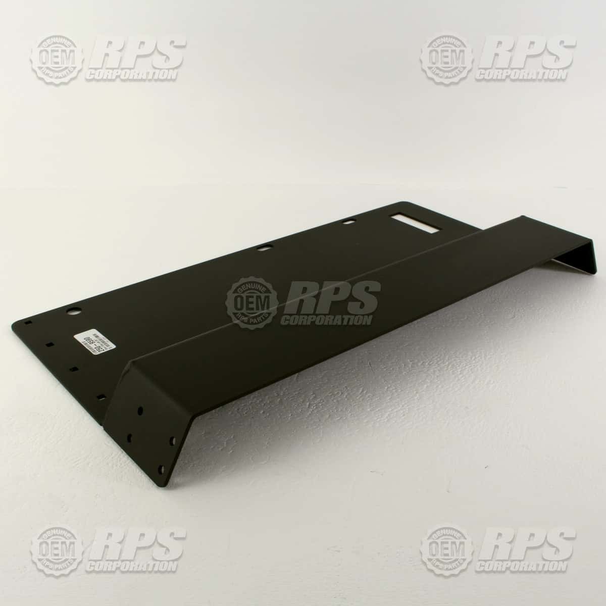 250-9590 - Door,Disk,Left,29" 