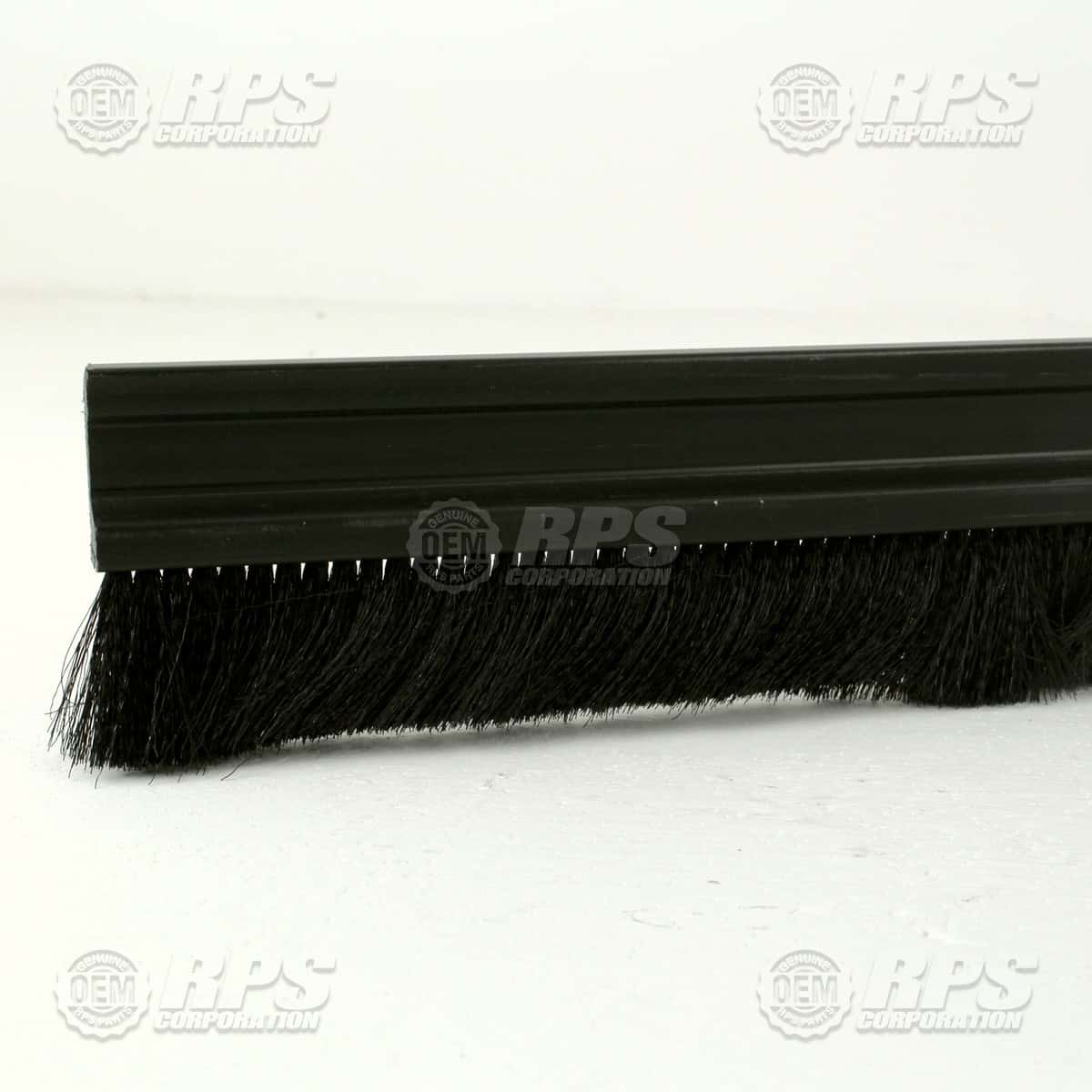 253-0015 - Curtain,Shroud,LH,34" 