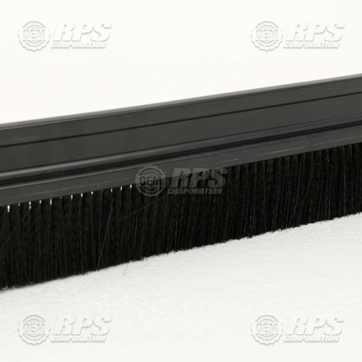253-0016 - Curtain,Shroud,RH,34" 