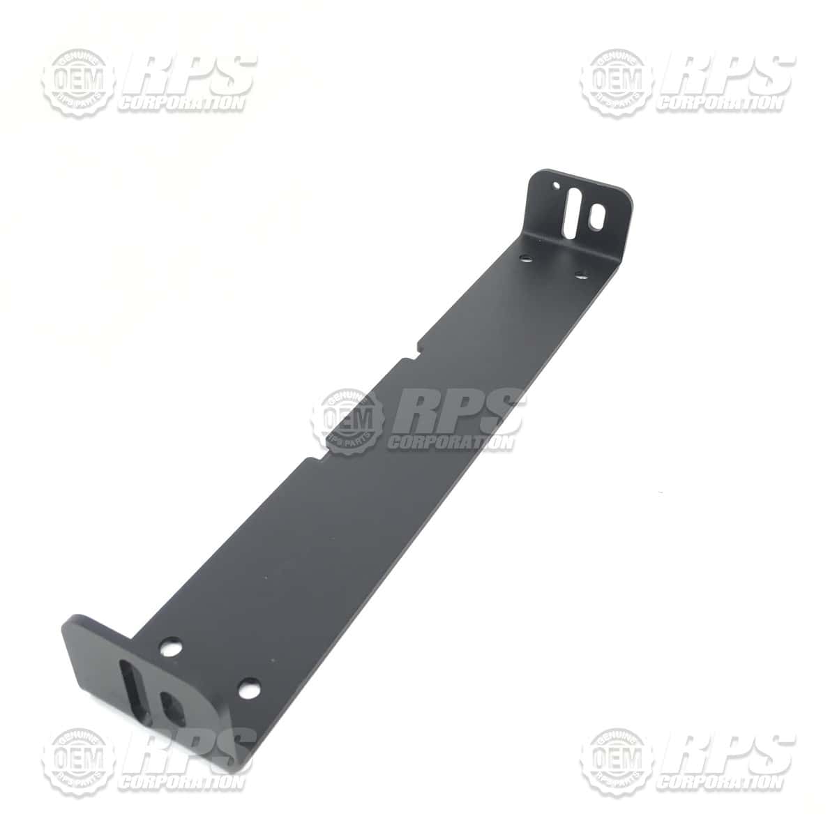 253-1003 - Support,Tank 