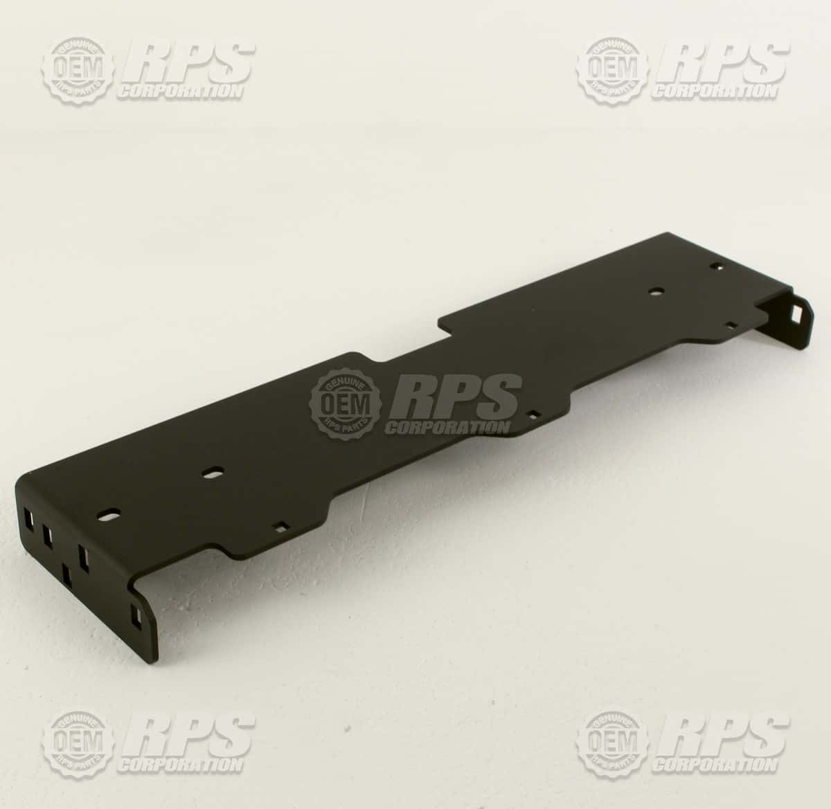 253-1010 - Bracket,Lift Arm Support 