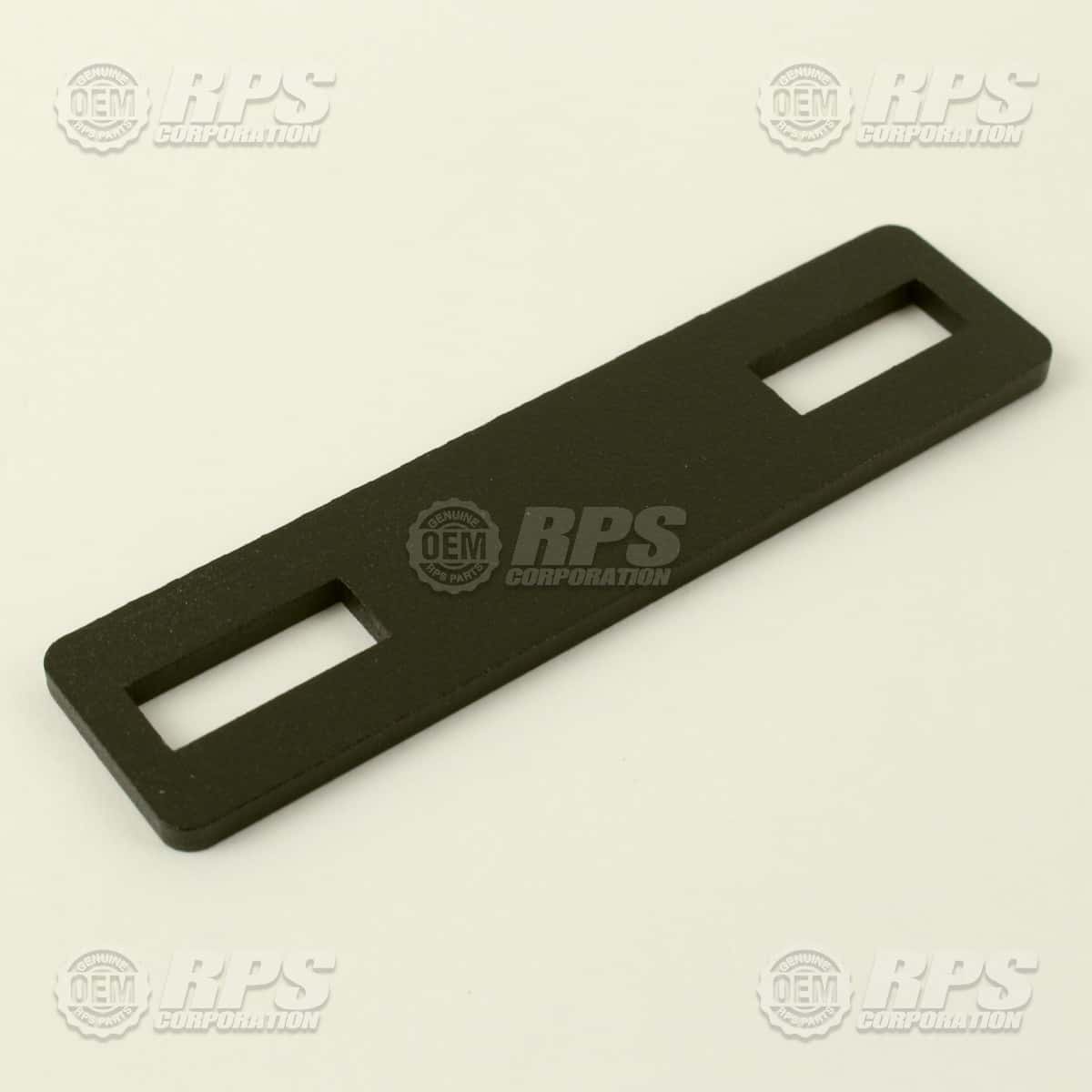 253-1040 - Support,Tank Strap 