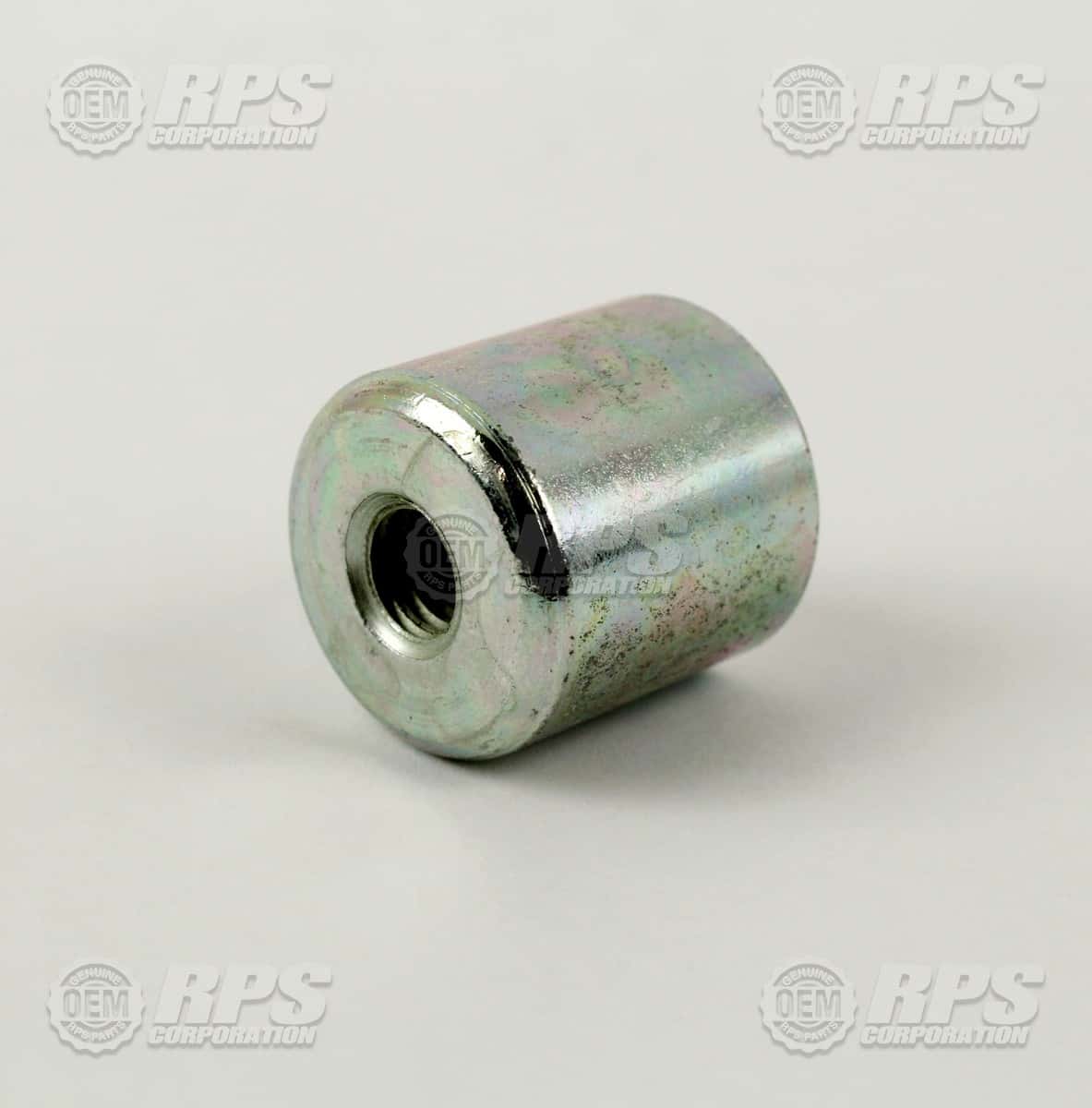 253-1060 - Boss 