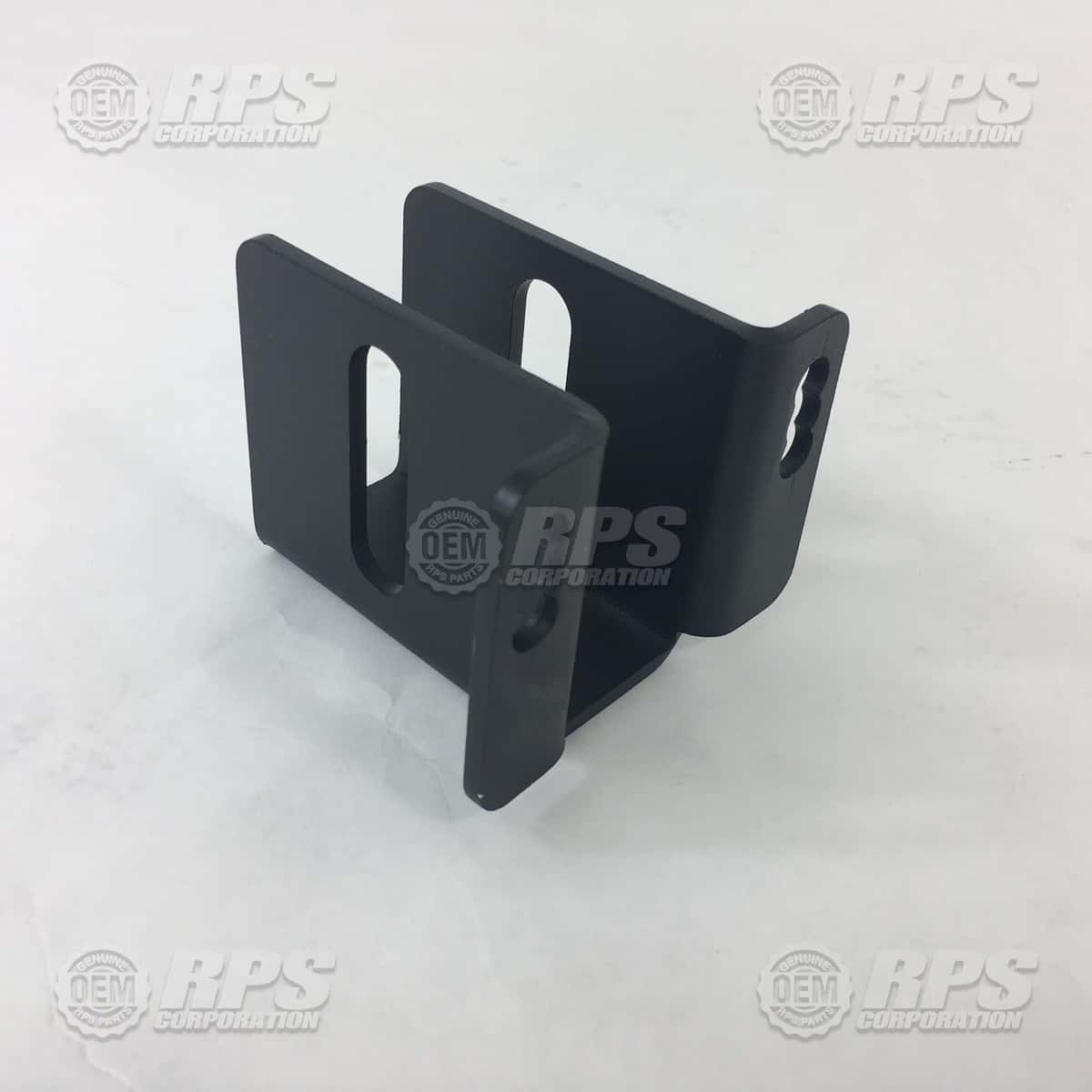 253-1099 - Bracket, Auto Squeegee Lift 