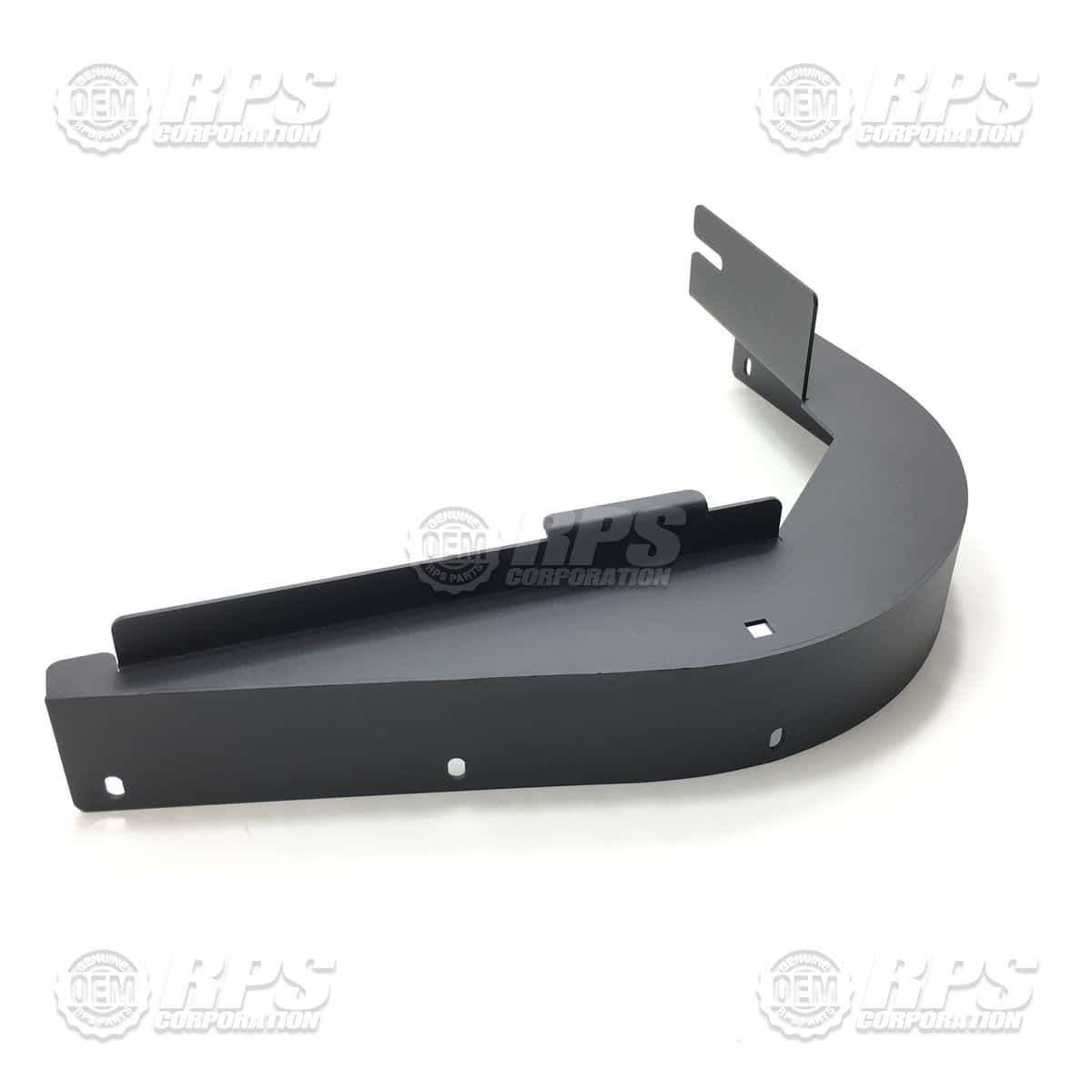 253-1119 - Shroud,RH,26" 