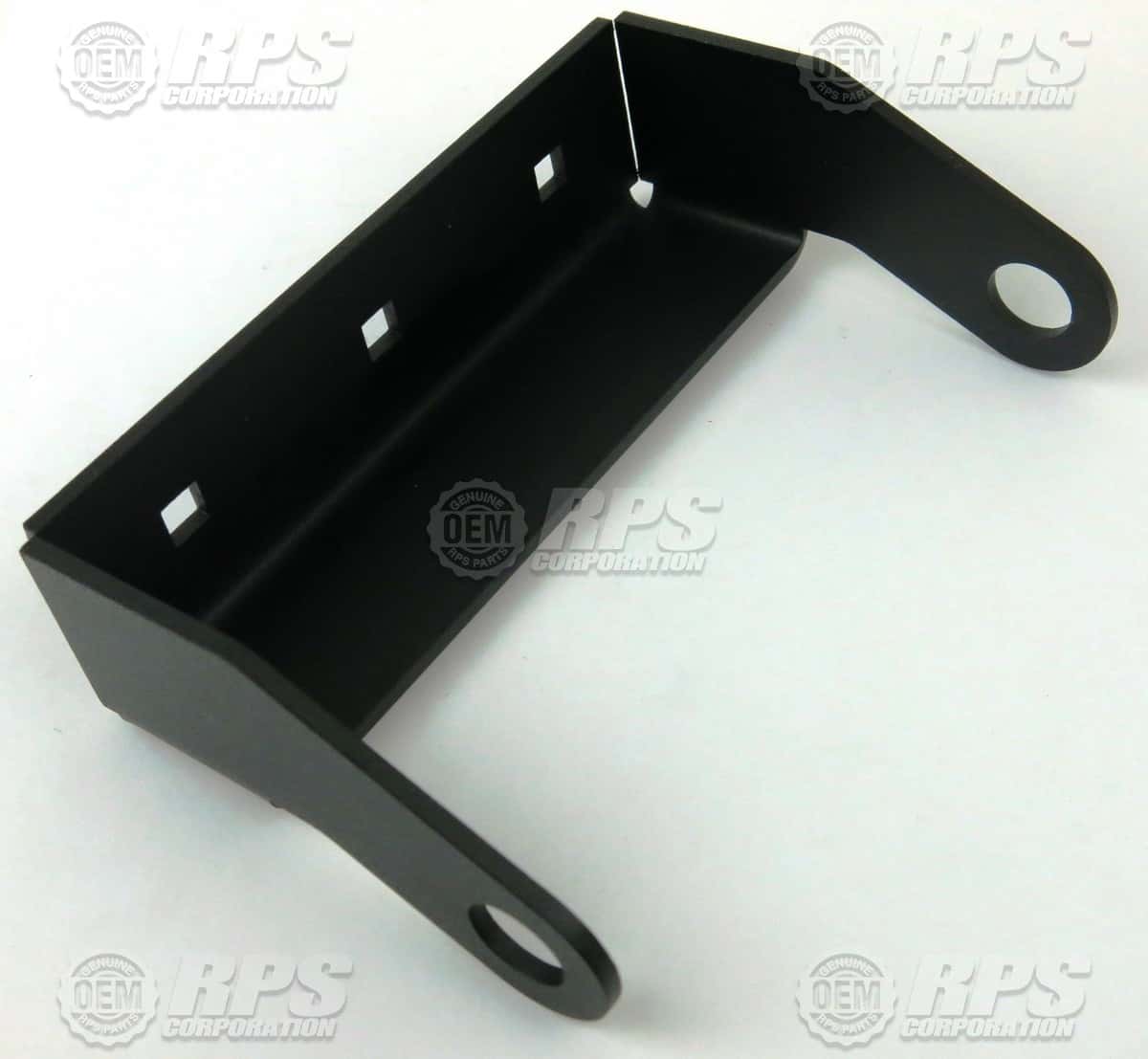253-1128 - Bracket,Roller 