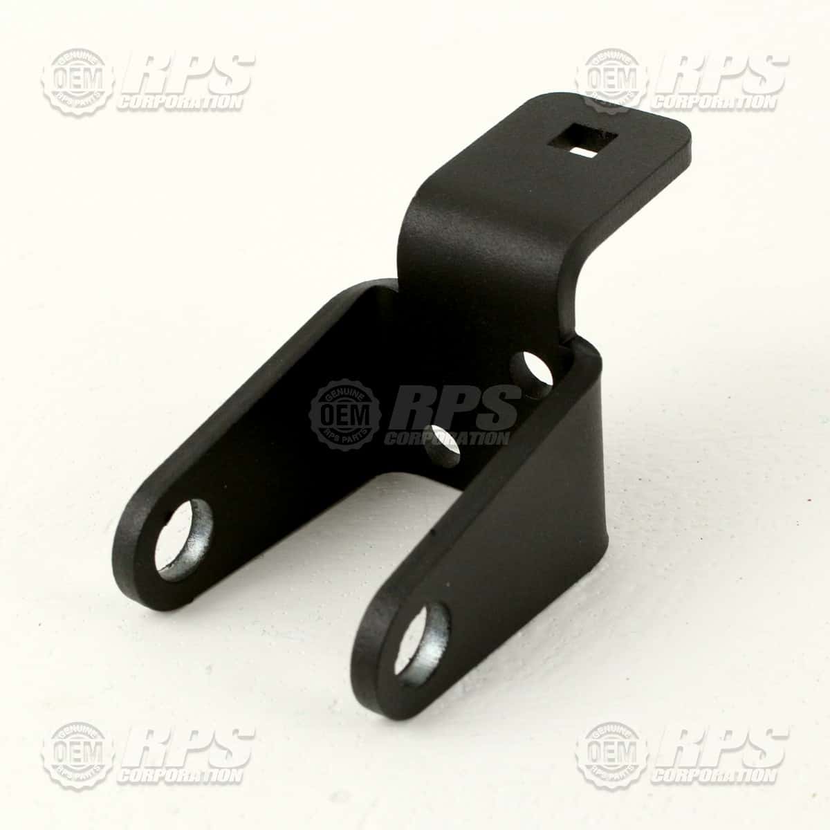 253-1159 - Hinge, Jaw, Inner, 30" Retro fit 