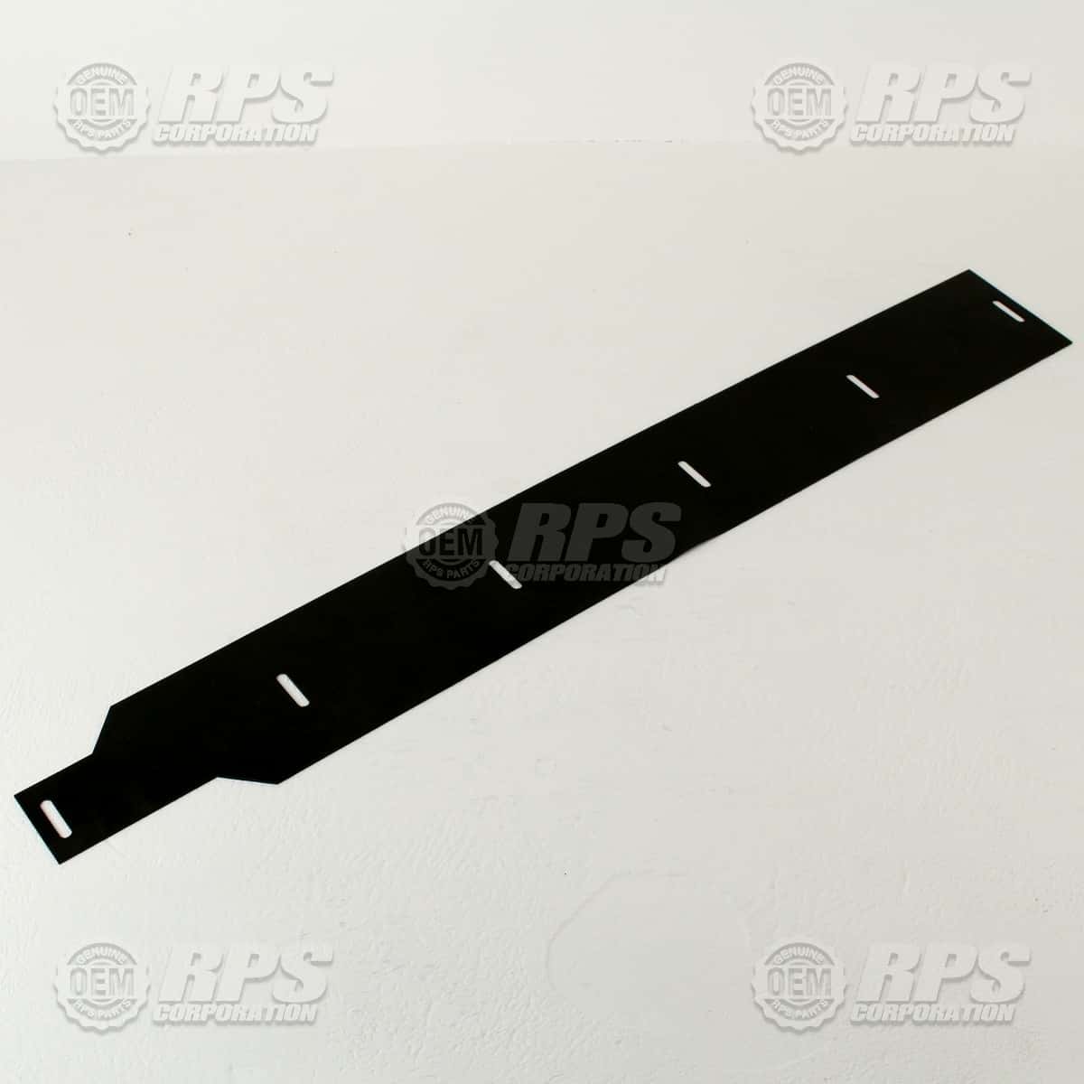 253-1164 - Curtain,Shroud,RH,30" 