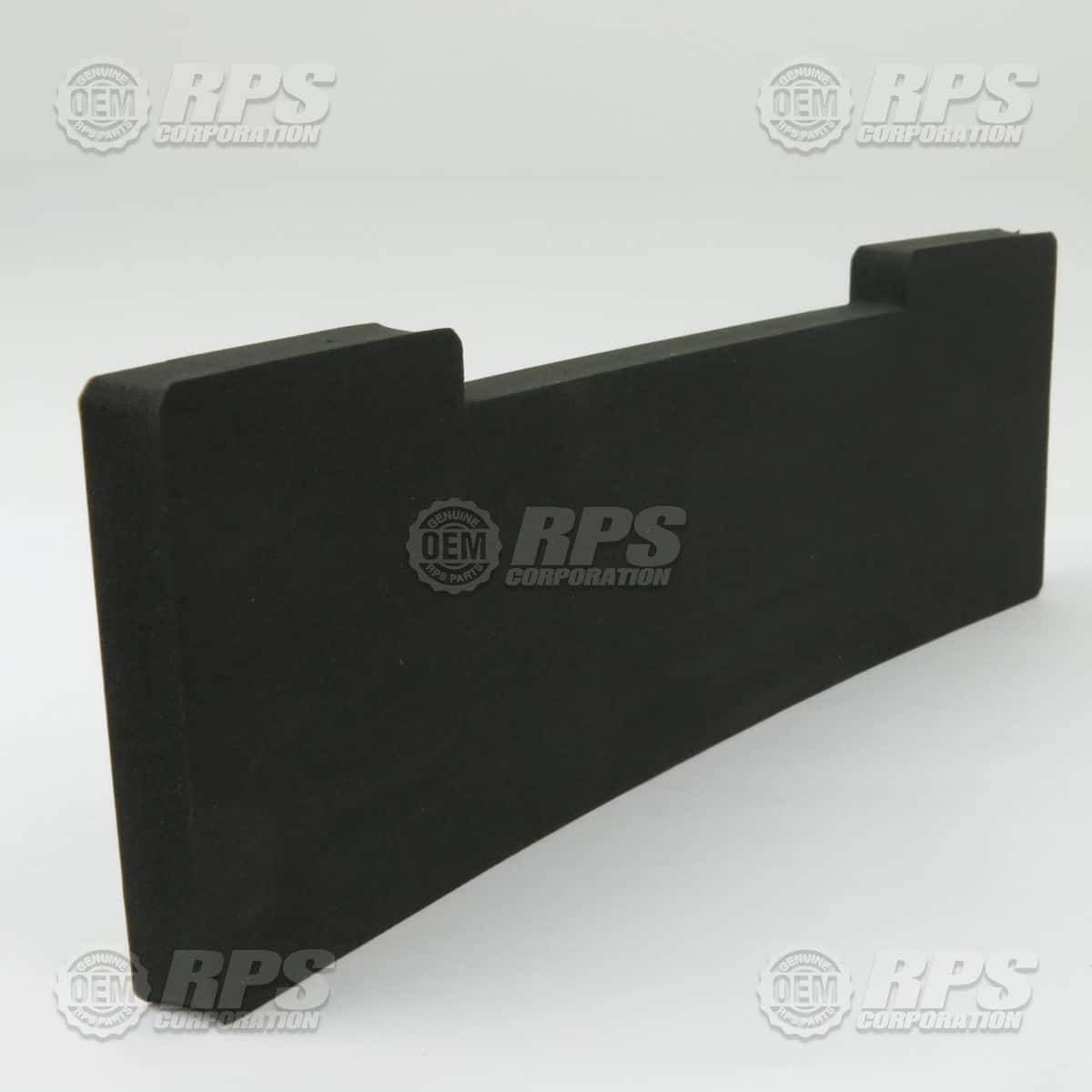 253-1190 - Gasket,Solution Fill Lid 