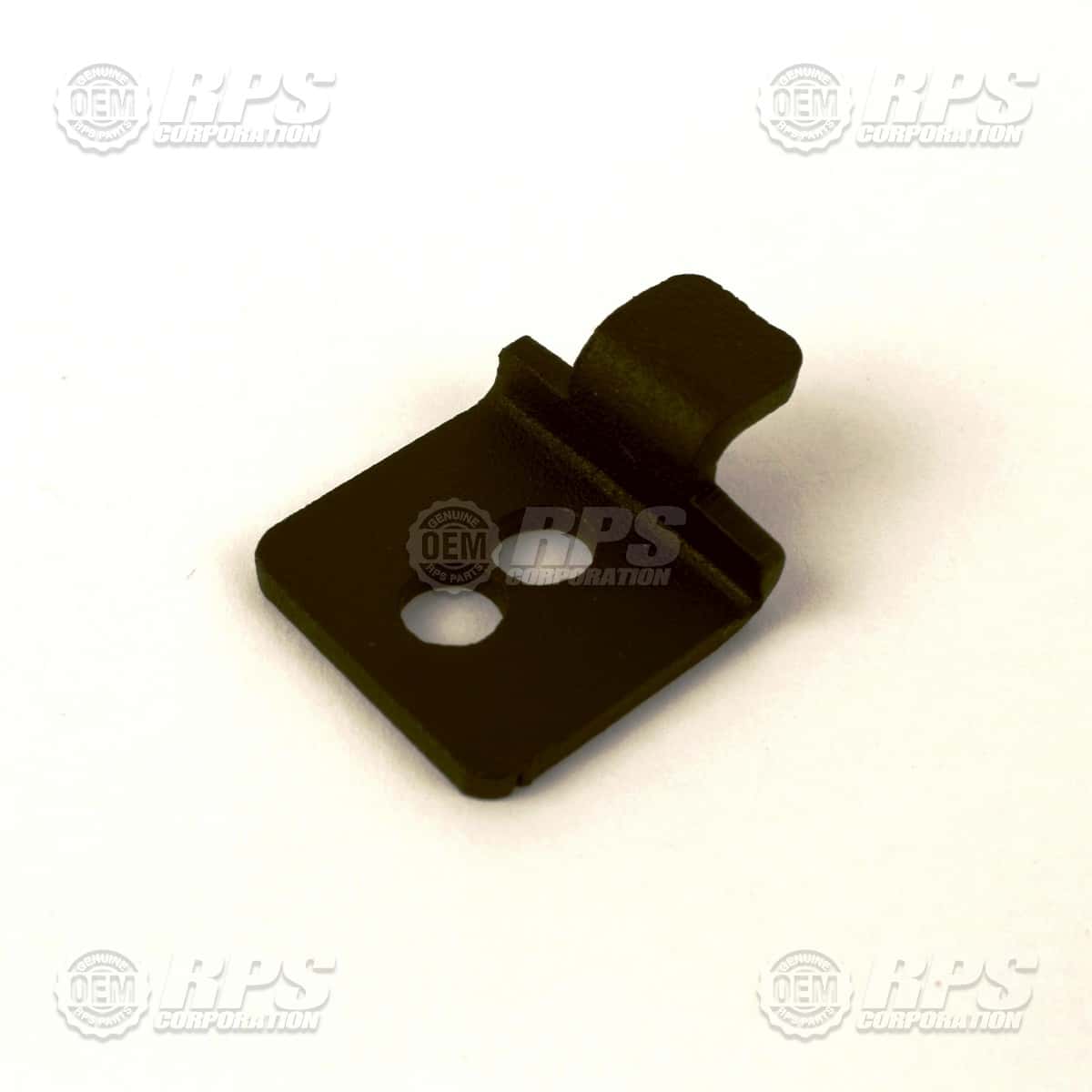 253-1241 - Clip 